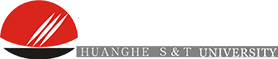 yl7703永利官网